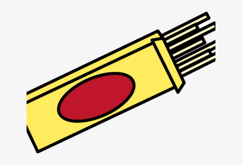 Spaghetti Noodles Clipart, transparent png download
