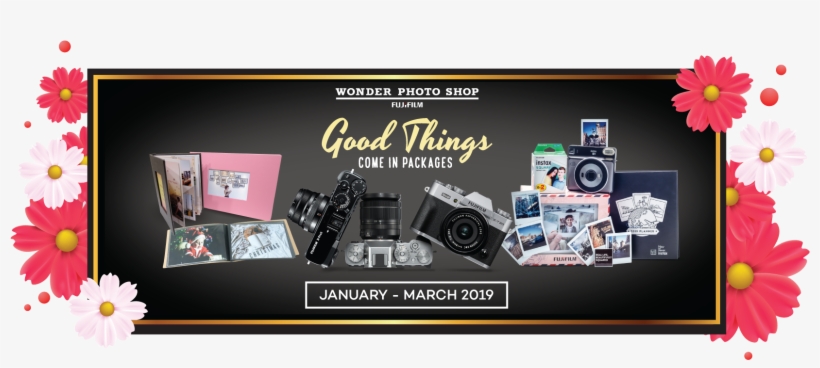 Contact Us - Single-lens Reflex Camera, transparent png download