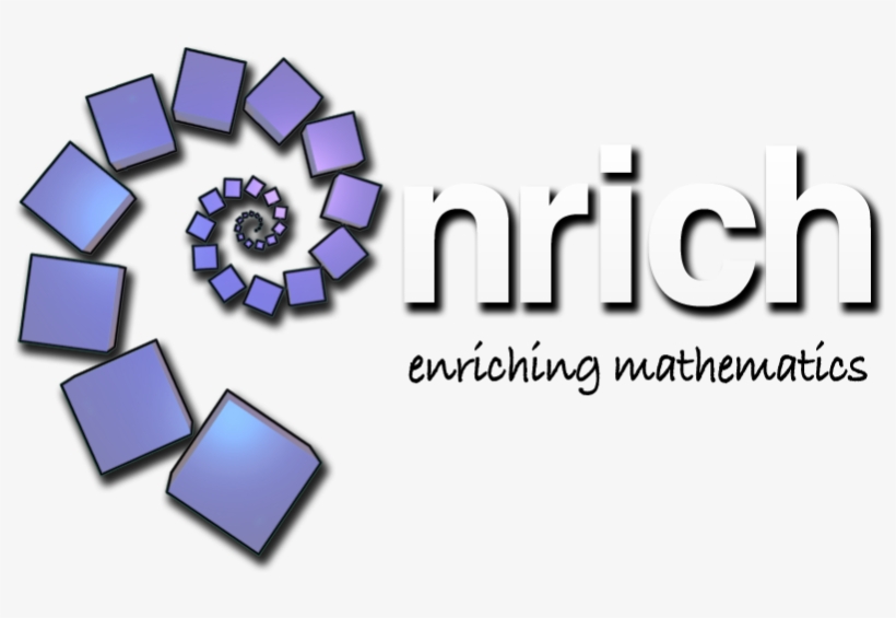Enriching Mathematics, This Is An Excellent Interactive - Nrich Maths, transparent png download
