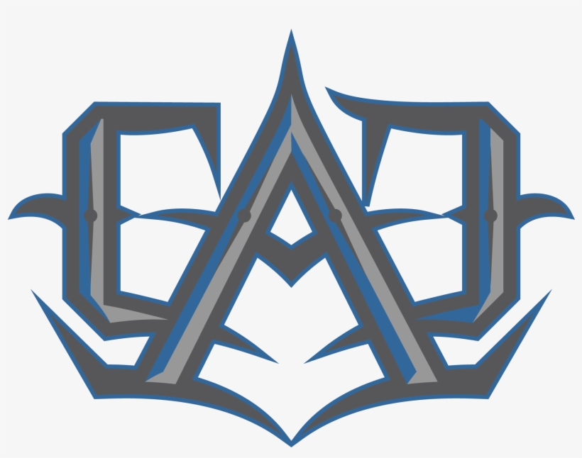 Learn About Ezekiel > - Emblem, transparent png download