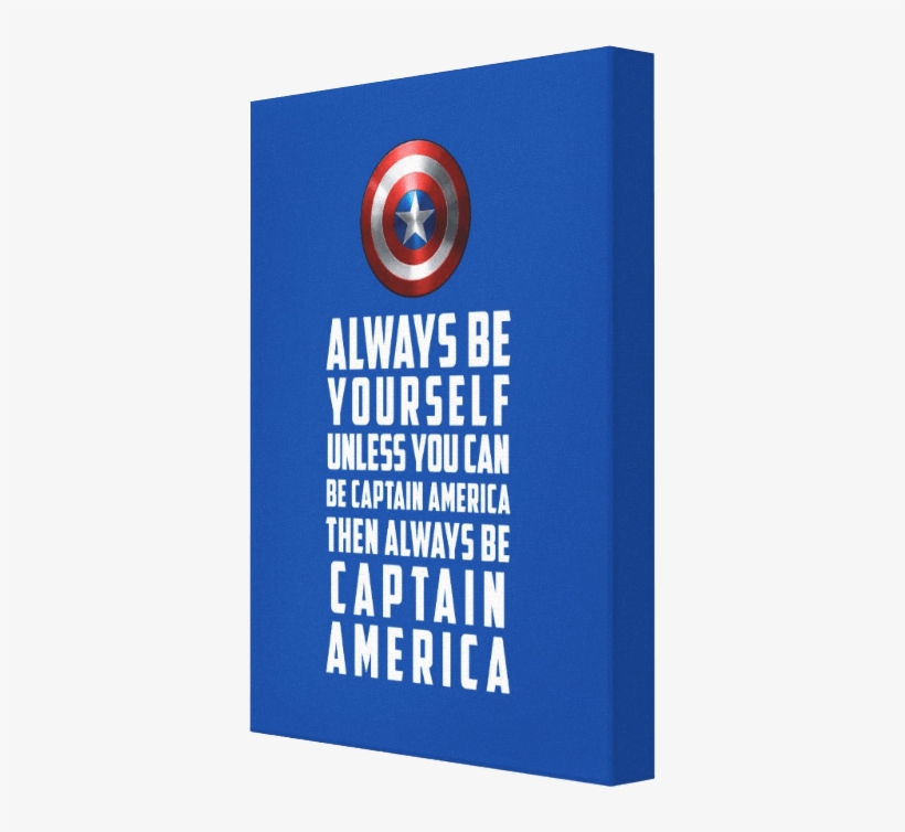 Captain America, transparent png download