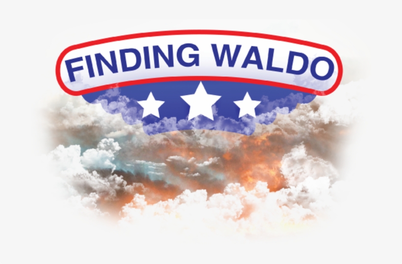 Flag, transparent png download