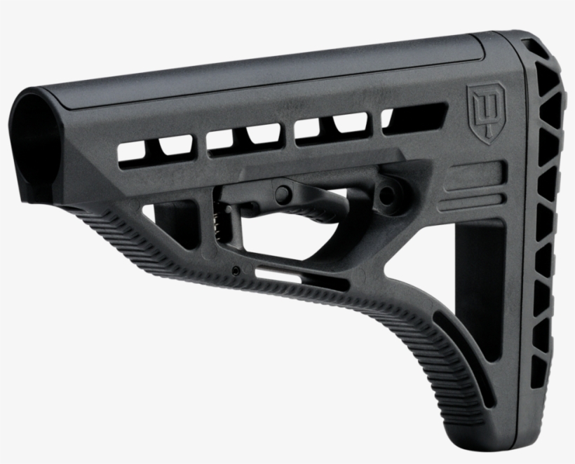Black Dye Paintball - Paintball, transparent png download