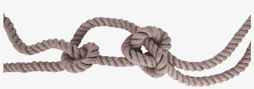 Ceiling Rope Light, Batela Uk - Chain, transparent png download