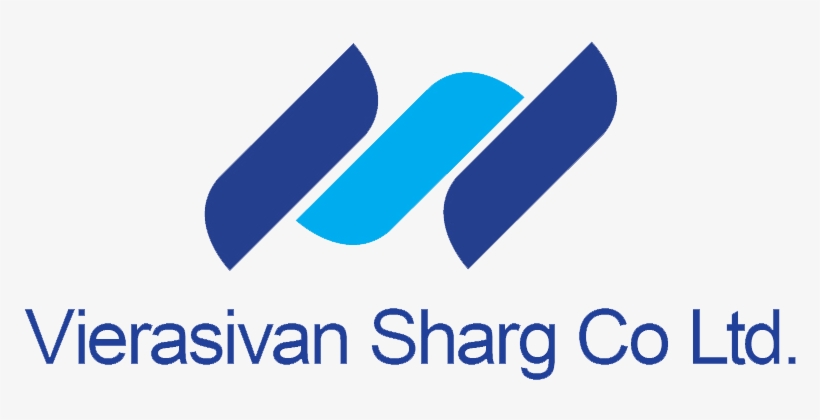 Custom Clearance Services - Graphic Design, transparent png download