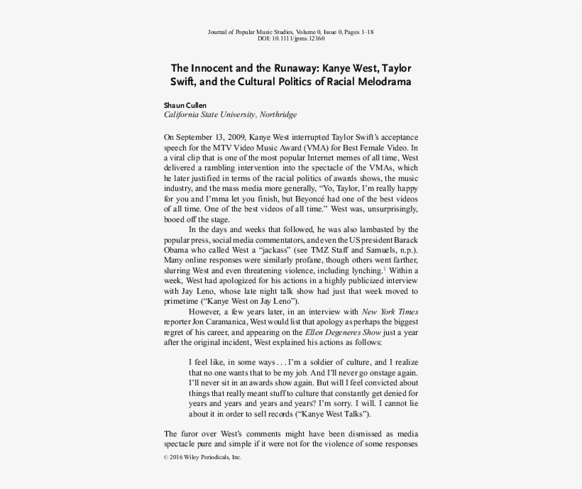 Pdf - " - Text Page - Holy Land - The Necropolis, transparent png download