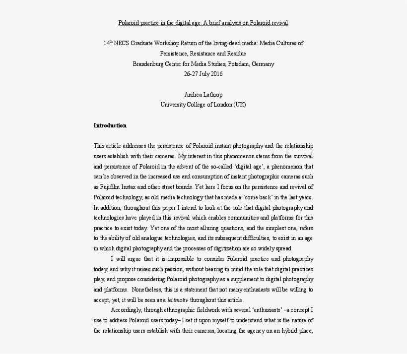 Pdf - Document, transparent png download