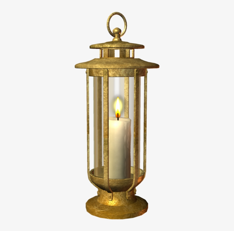 Фото, Автор Ya - Tubes Lantern Png, transparent png download
