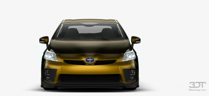 5 Door, transparent png download