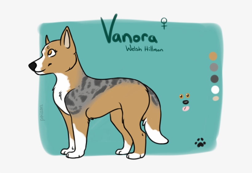 Ancient Dog Breeds, transparent png download