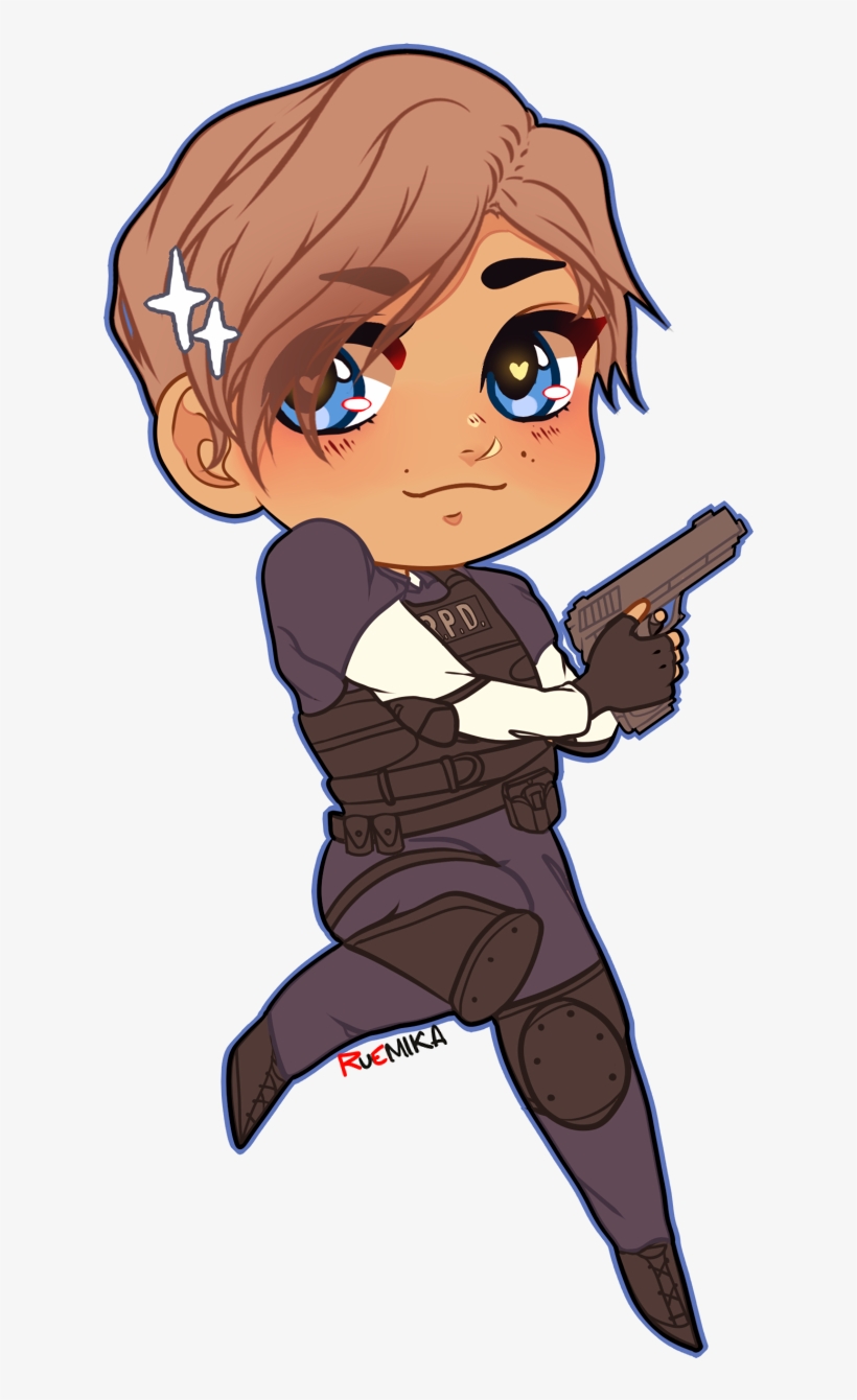 Omyjwvi - Cartoon, transparent png download
