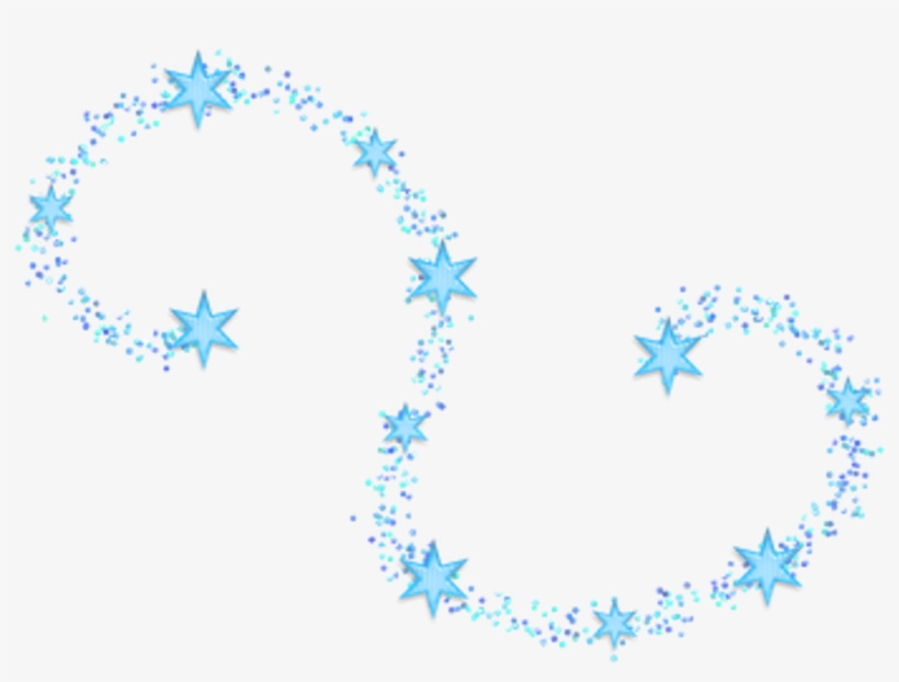 Report Abuse - Circle, transparent png download