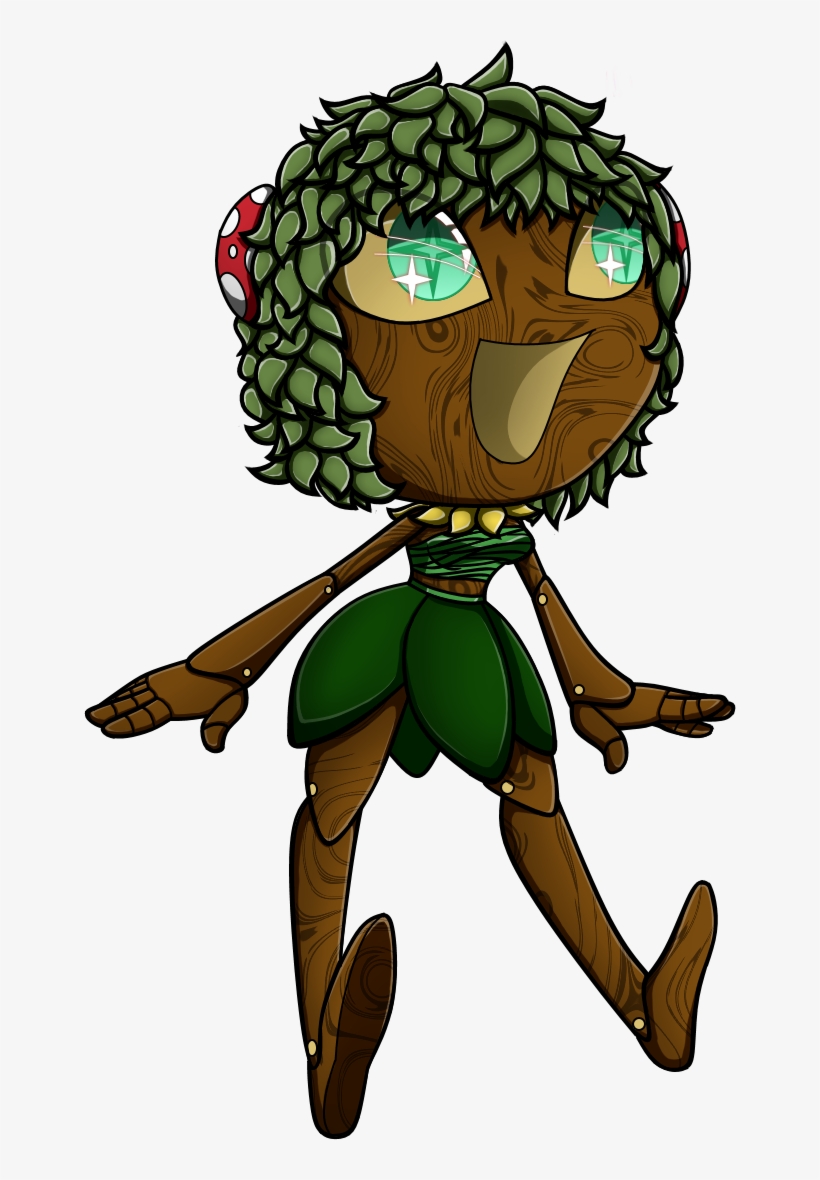 Netti Spaghetti By Crimsontagger - Cartoon, transparent png download
