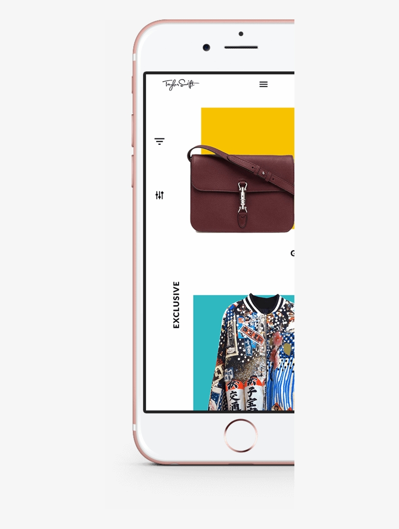 Closet A “lookbook” Where Fans Can Discover Specific - Suitcase, transparent png download