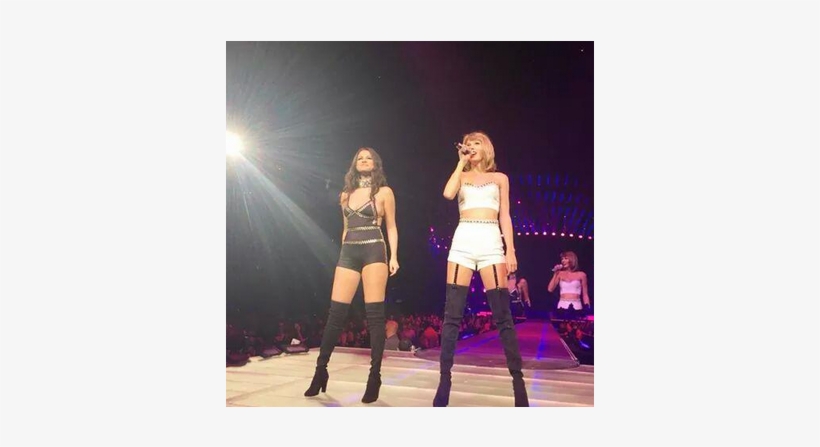 Stage, transparent png download