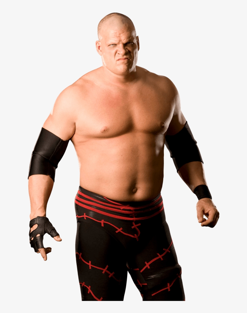 Rey Mysterio Png, transparent png download