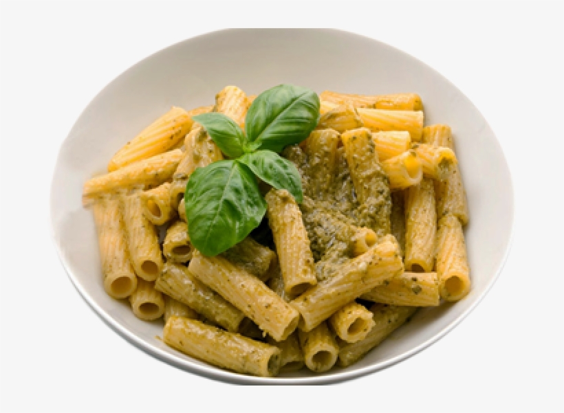 Noodles Clipart Penne Pasta - Penne, transparent png download