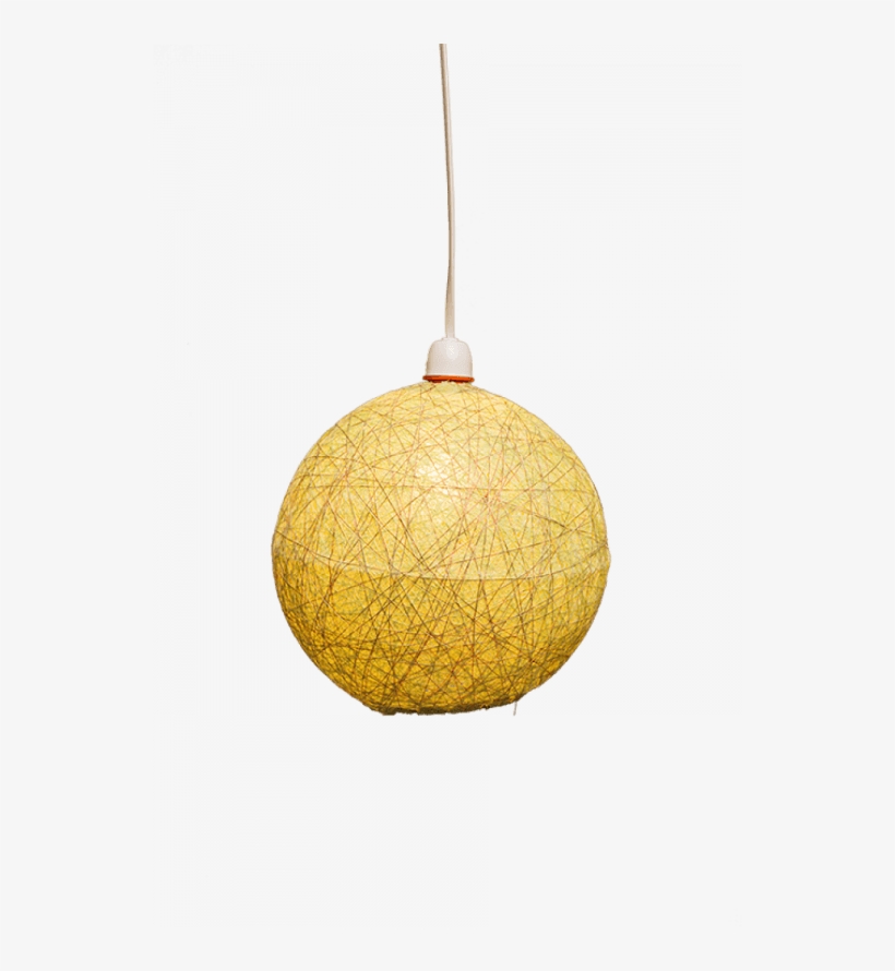 Lampshade, transparent png download