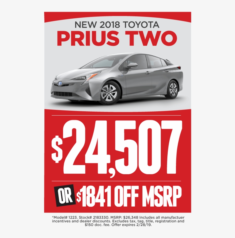Toyota, transparent png download