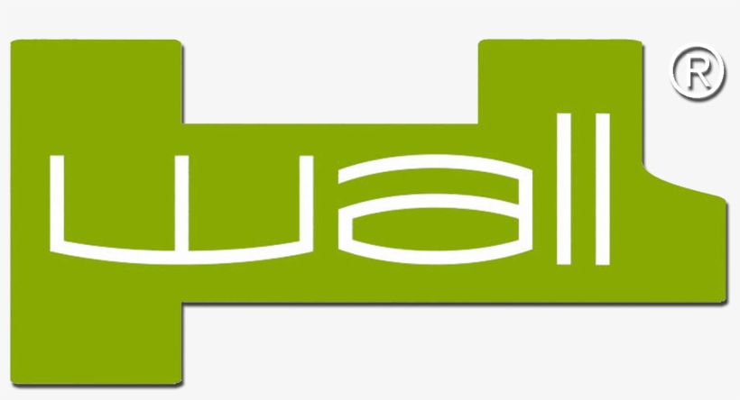 1wall Logo, transparent png download