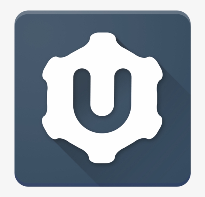 What Other Items Do Customers Buy After Viewing This - Emblem, transparent png download