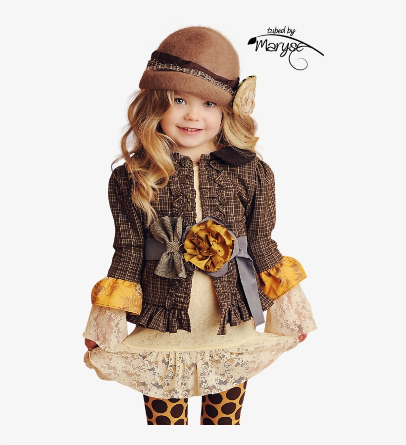 Psp Csövek És Maryse Alkotások Csövek Ősz - Persnickety Stella Jacket, transparent png download