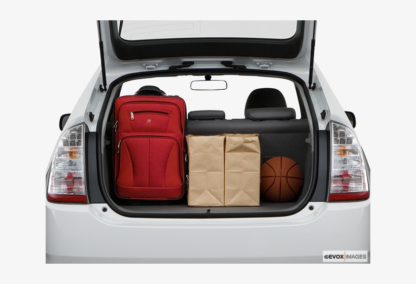 Ford Motor Company, transparent png download