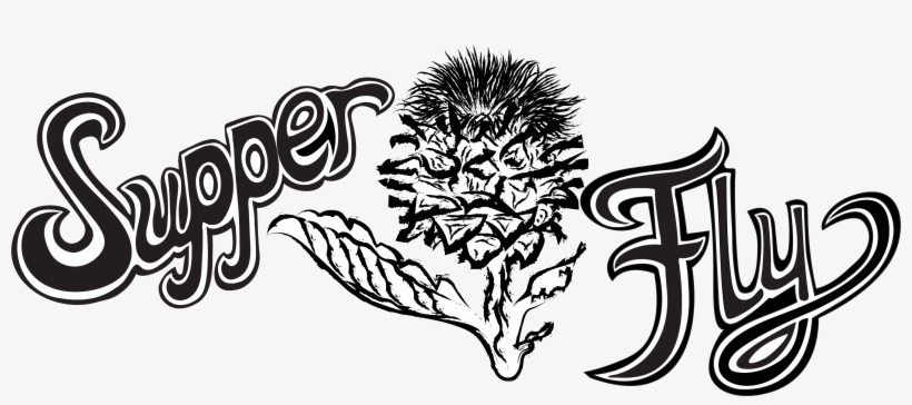 Spaghetti Dinner Fundraiser Source - Illustration, transparent png download