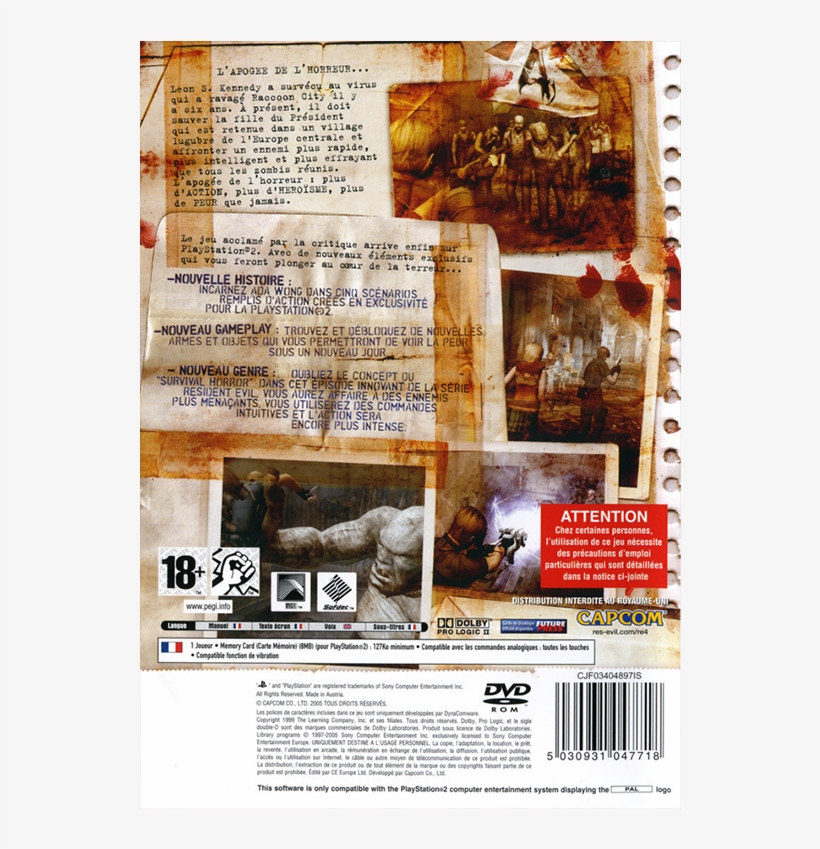 Publication, transparent png download