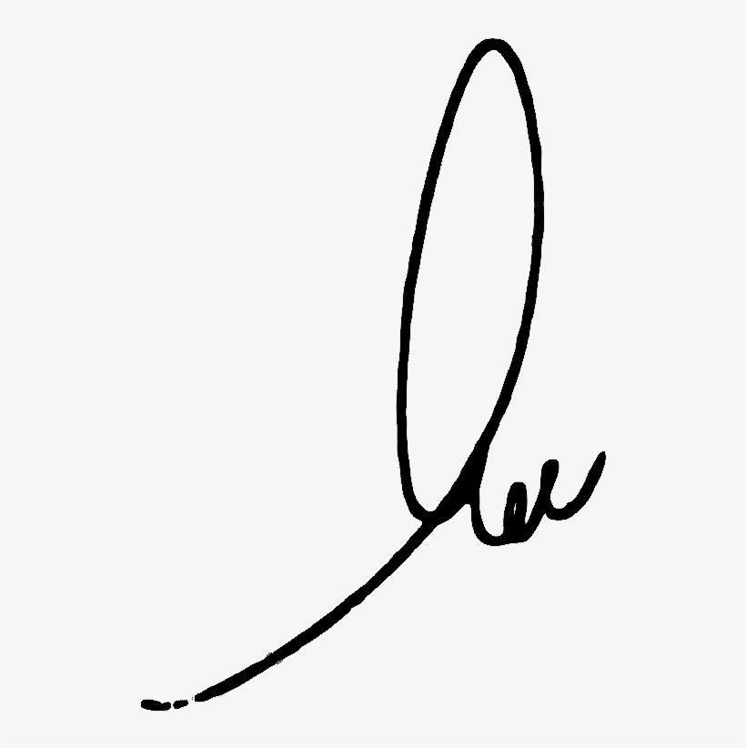 View Original - Line Art, transparent png download