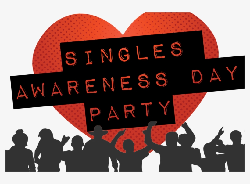 Add To Trip - Poster, transparent png download