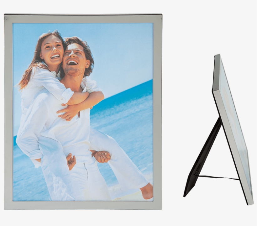 Happy Couple, transparent png download