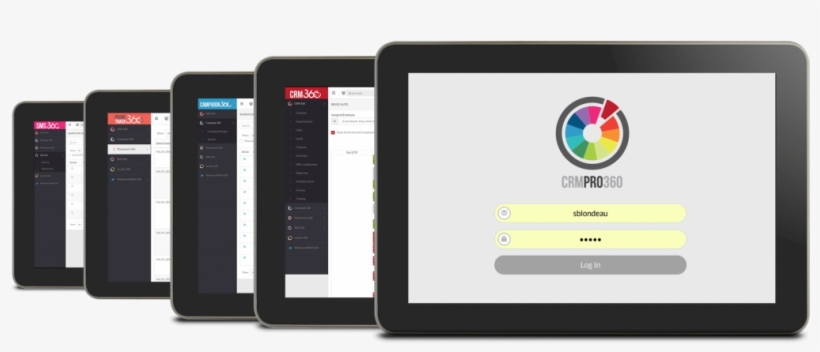 Posted 14 H 22 Min By Maryse Ouellet - Smartphone, transparent png download