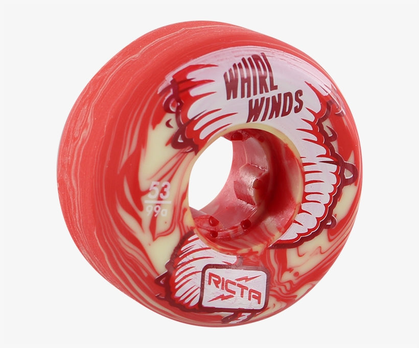 Skateboard Wheel, transparent png download