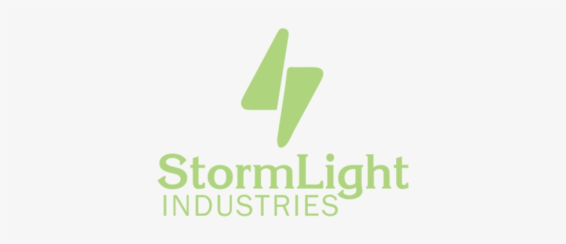 Cord Phone Stand Z694 Cord Phone Stand Imprint - Graphics, transparent png download