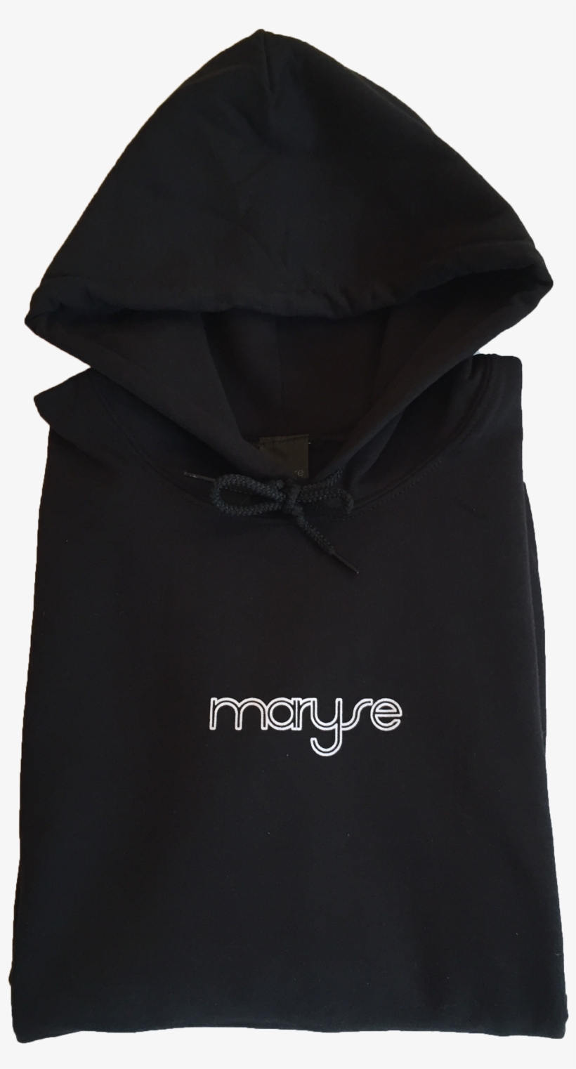 Hoodie, transparent png download