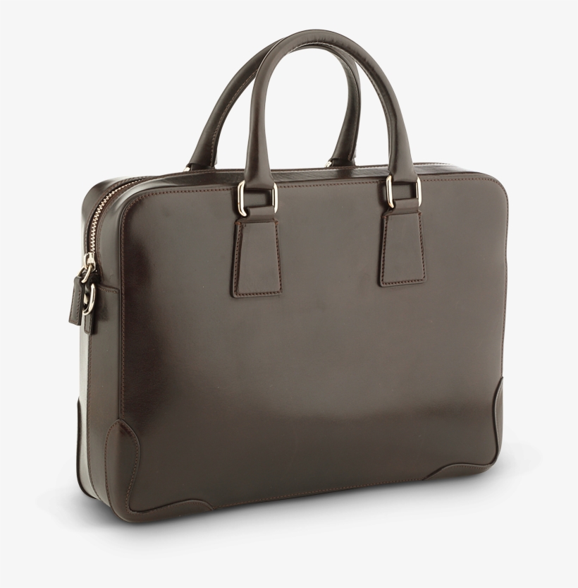 Briefcase, transparent png download
