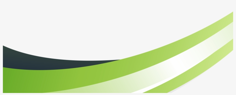 Background Image - Architecture, transparent png download