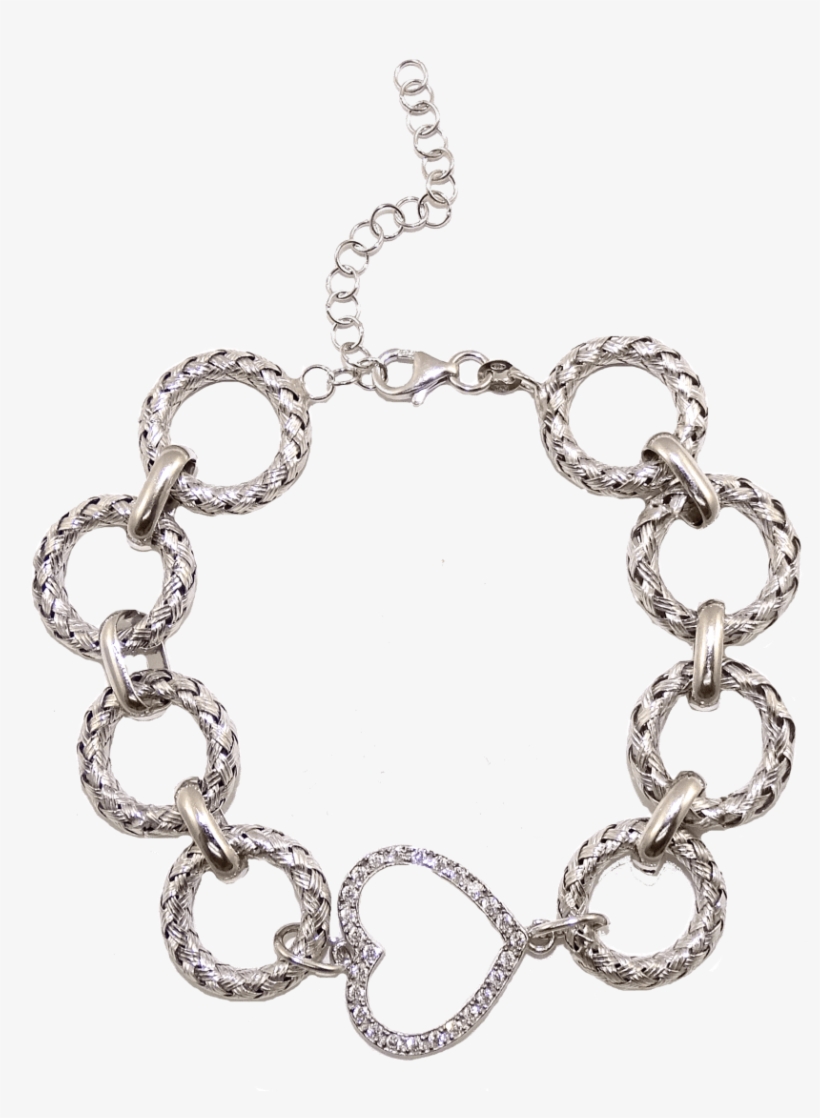 Necklace, transparent png download
