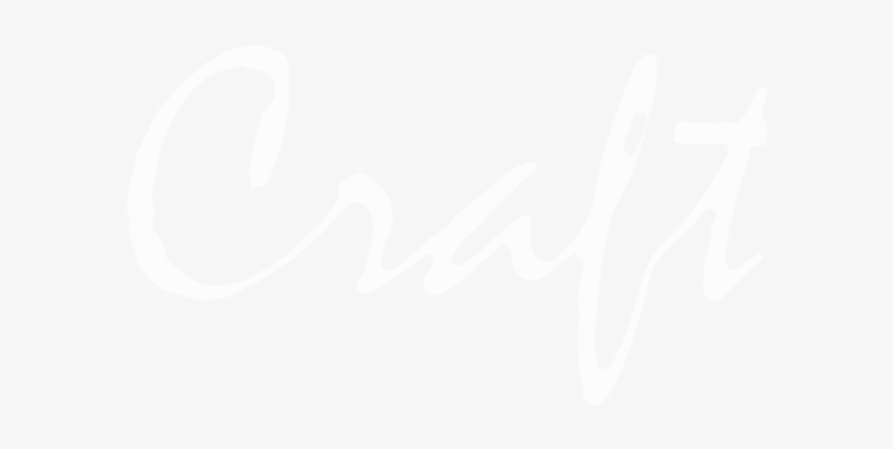 French Flag 1815 1830, transparent png download