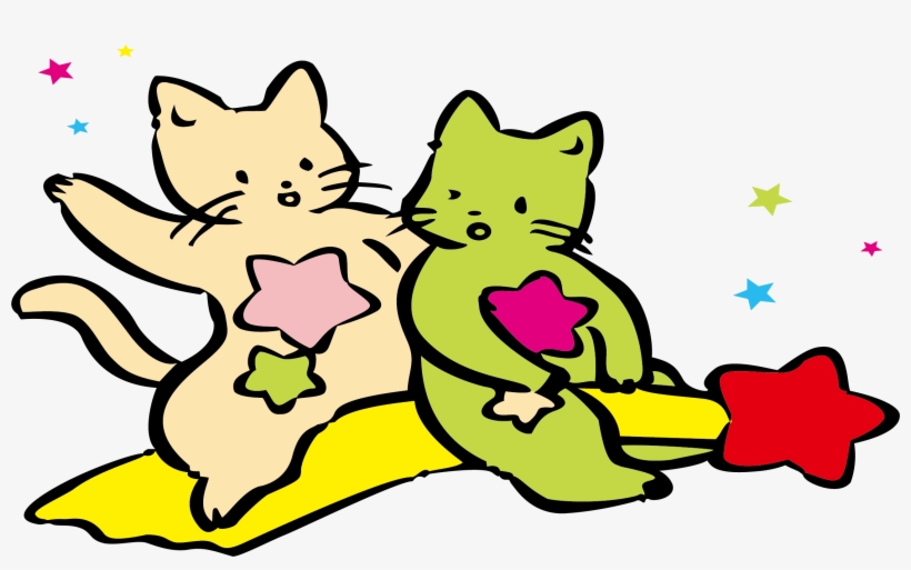 2229 X 1286 4 - Cartoon, transparent png download