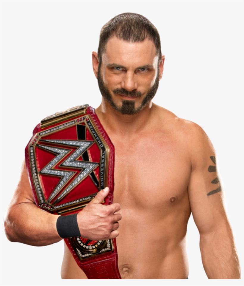 Austin Aries Png, transparent png download