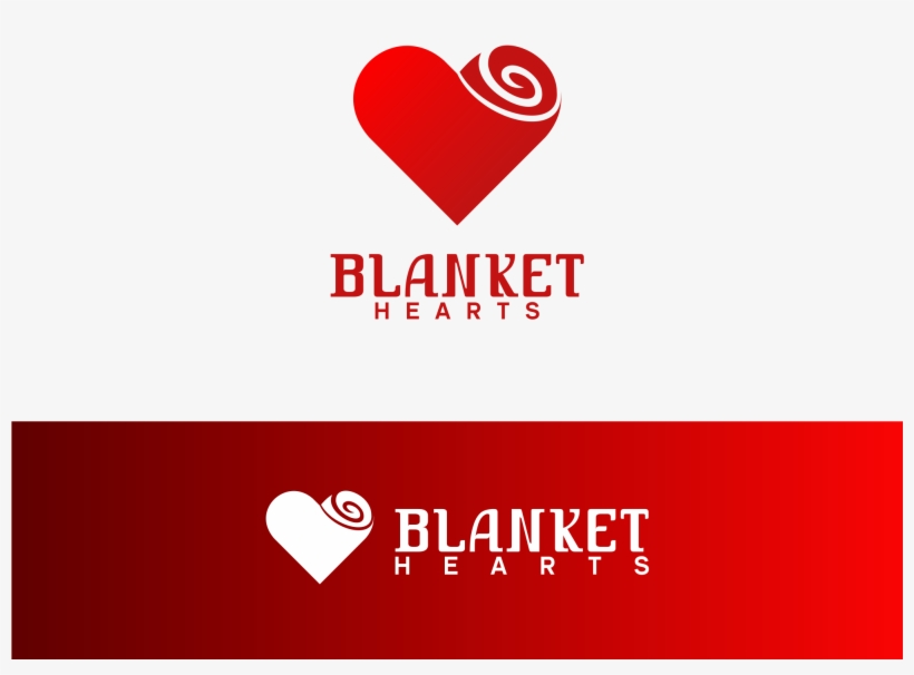 Logo Design - Heart, transparent png download