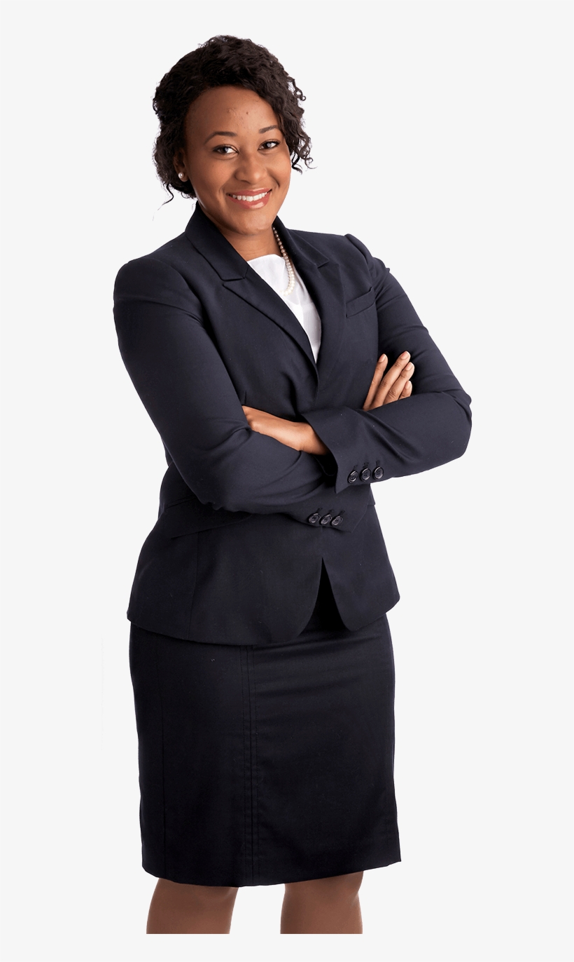 Tiana Towns, transparent png download