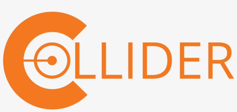 1540930783560 - Circle, transparent png download