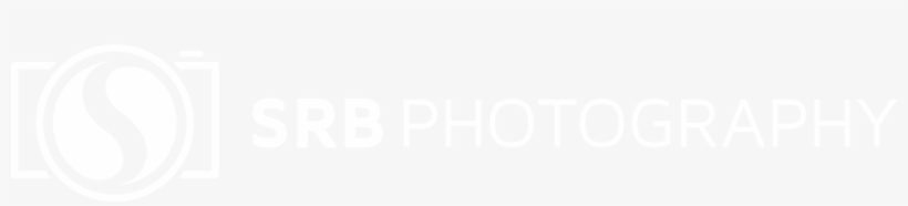 Stewart Reading-brown - Red Dot Award Logo White, transparent png download