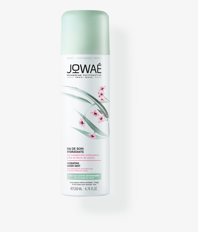 Cosmetics, transparent png download