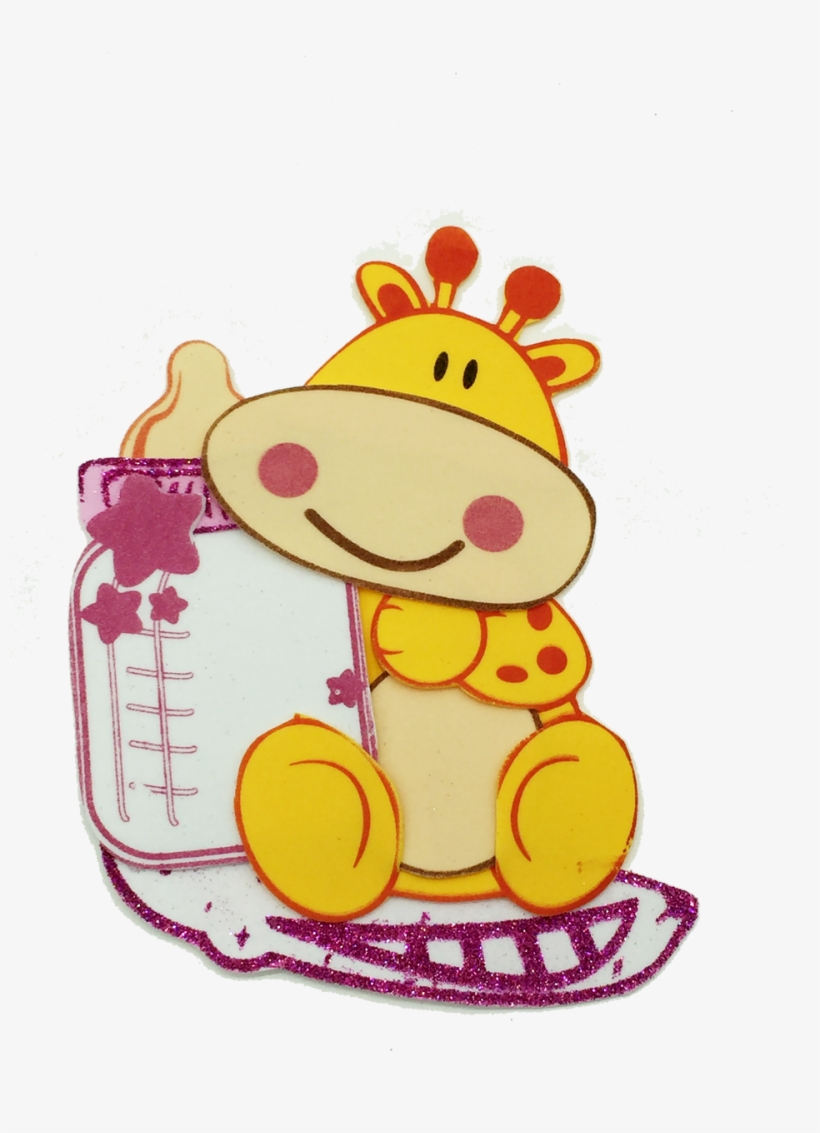 Cartoon, transparent png download