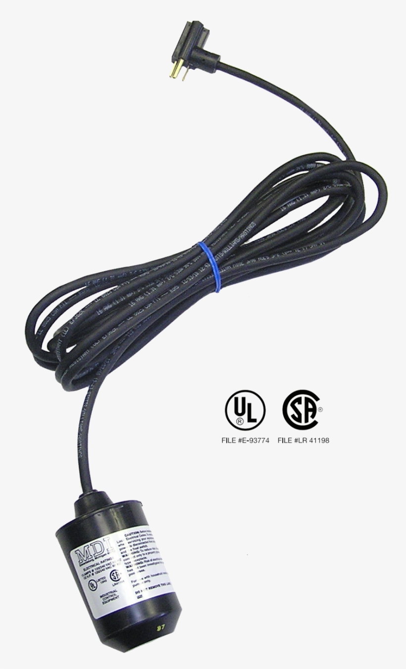 Click To Enlarge - Sata Cable, transparent png download