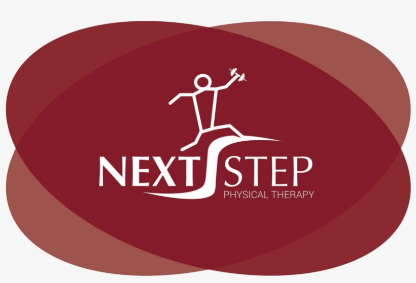 Event Sponsors - Graphic Design, transparent png download